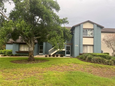 Looking for an UPDATED, move-in ready condo? Look no further on Heather Golf and Country Club in Florida - for sale on GolfHomes.com, golf home, golf lot