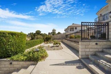 MILLION DOLLAR VIEW!!  First time on the market! Stunning on Spring Valley Lake Country Club in California - for sale on GolfHomes.com, golf home, golf lot