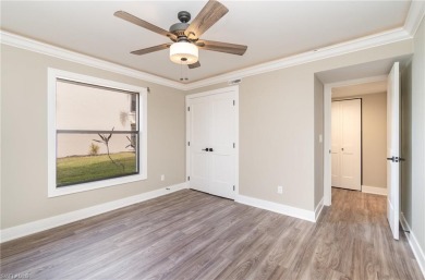 Seller says make a deal!  Best price on end unit in Kelly on Kelly Greens Golf and Country Club in Florida - for sale on GolfHomes.com, golf home, golf lot