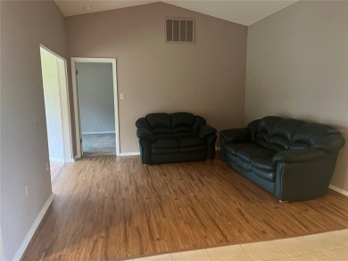 Looking for an UPDATED, move-in ready condo? Look no further on Heather Golf and Country Club in Florida - for sale on GolfHomes.com, golf home, golf lot
