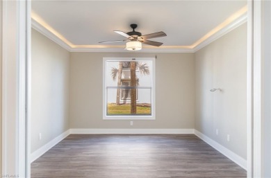 Seller says make a deal!  Best price on end unit in Kelly on Kelly Greens Golf and Country Club in Florida - for sale on GolfHomes.com, golf home, golf lot