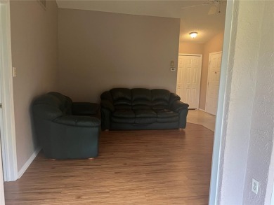 Looking for an UPDATED, move-in ready condo? Look no further on Heather Golf and Country Club in Florida - for sale on GolfHomes.com, golf home, golf lot