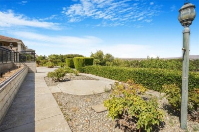 MILLION DOLLAR VIEW!!  First time on the market! Stunning on Spring Valley Lake Country Club in California - for sale on GolfHomes.com, golf home, golf lot