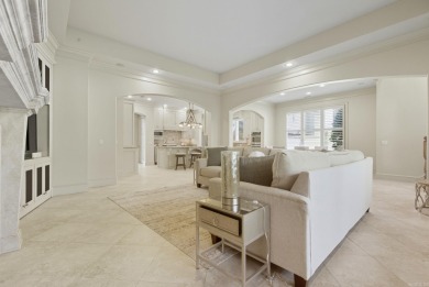 Come visit this beautiful home in a gated community built by on Chenal Country Club - Bear Den Mountain in Arkansas - for sale on GolfHomes.com, golf home, golf lot