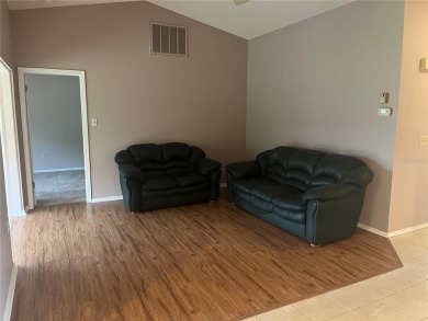 Looking for an UPDATED, move-in ready condo? Look no further on Heather Golf and Country Club in Florida - for sale on GolfHomes.com, golf home, golf lot