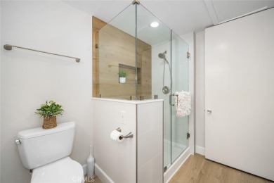 Welcome to this centrally located corner home on expansive on Leisure World Seal Beach Golf Course in California - for sale on GolfHomes.com, golf home, golf lot