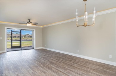 Seller says make a deal!  Best price on end unit in Kelly on Kelly Greens Golf and Country Club in Florida - for sale on GolfHomes.com, golf home, golf lot