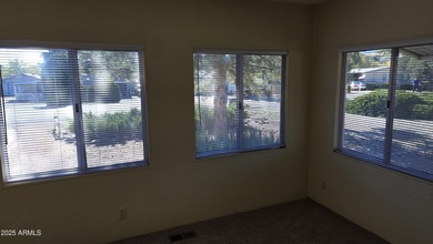 Super Clean and Nicely Updated Open Floor Plan with Lots of on Prescott Golf and Country Club in Arizona - for sale on GolfHomes.com, golf home, golf lot