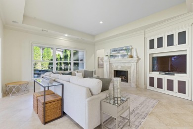Come visit this beautiful home in a gated community built by on Chenal Country Club - Bear Den Mountain in Arkansas - for sale on GolfHomes.com, golf home, golf lot