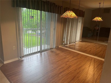 Looking for an UPDATED, move-in ready condo? Look no further on Heather Golf and Country Club in Florida - for sale on GolfHomes.com, golf home, golf lot