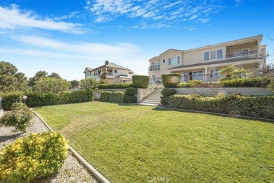 MILLION DOLLAR VIEW!!  First time on the market! Stunning on Spring Valley Lake Country Club in California - for sale on GolfHomes.com, golf home, golf lot