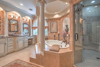 You haven't missed your chance! Back on the market no fault of on Country Club of Bristol in Tennessee - for sale on GolfHomes.com, golf home, golf lot