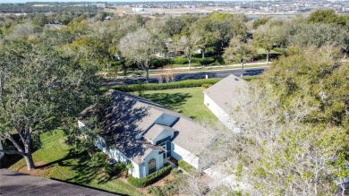 Welcome to the sought after 55+ Golf Course Community of Kings on Kings Ridge Golf Club in Florida - for sale on GolfHomes.com, golf home, golf lot