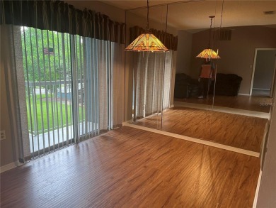 Looking for an UPDATED, move-in ready condo? Look no further on Heather Golf and Country Club in Florida - for sale on GolfHomes.com, golf home, golf lot
