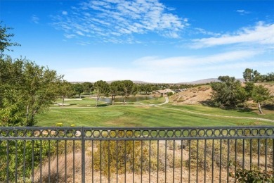 MILLION DOLLAR VIEW!!  First time on the market! Stunning on Spring Valley Lake Country Club in California - for sale on GolfHomes.com, golf home, golf lot