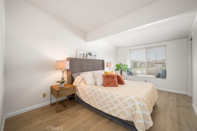 Welcome to this centrally located corner home on expansive on Leisure World Seal Beach Golf Course in California - for sale on GolfHomes.com, golf home, golf lot