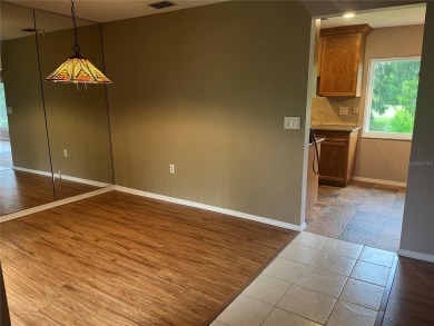 Looking for an UPDATED, move-in ready condo? Look no further on Heather Golf and Country Club in Florida - for sale on GolfHomes.com, golf home, golf lot