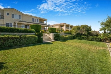 MILLION DOLLAR VIEW!!  First time on the market! Stunning on Spring Valley Lake Country Club in California - for sale on GolfHomes.com, golf home, golf lot