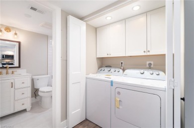 Seller says make a deal!  Best price on end unit in Kelly on Kelly Greens Golf and Country Club in Florida - for sale on GolfHomes.com, golf home, golf lot