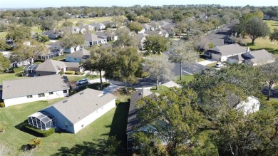 Welcome to the sought after 55+ Golf Course Community of Kings on Kings Ridge Golf Club in Florida - for sale on GolfHomes.com, golf home, golf lot