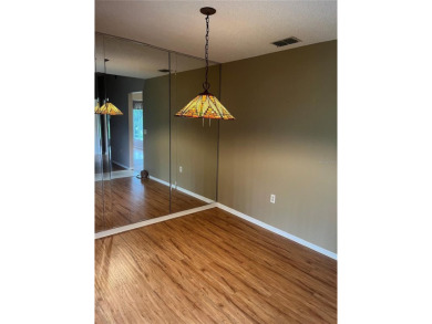 Looking for an UPDATED, move-in ready condo? Look no further on Heather Golf and Country Club in Florida - for sale on GolfHomes.com, golf home, golf lot