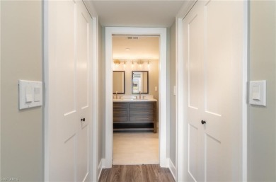 Seller says make a deal!  Best price on end unit in Kelly on Kelly Greens Golf and Country Club in Florida - for sale on GolfHomes.com, golf home, golf lot