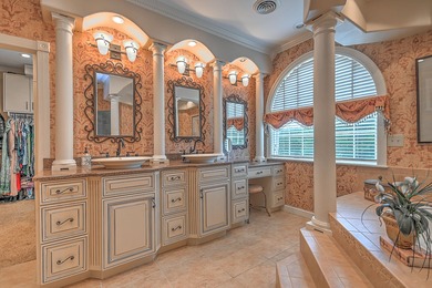 You haven't missed your chance! Back on the market no fault of on Country Club of Bristol in Tennessee - for sale on GolfHomes.com, golf home, golf lot