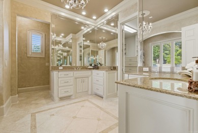Come visit this beautiful home in a gated community built by on Chenal Country Club - Bear Den Mountain in Arkansas - for sale on GolfHomes.com, golf home, golf lot