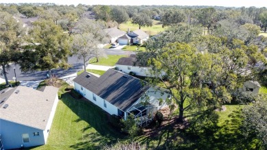 Welcome to the sought after 55+ Golf Course Community of Kings on Kings Ridge Golf Club in Florida - for sale on GolfHomes.com, golf home, golf lot