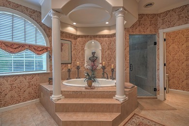 You haven't missed your chance! Back on the market no fault of on Country Club of Bristol in Tennessee - for sale on GolfHomes.com, golf home, golf lot