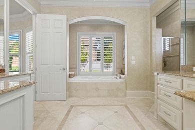Come visit this beautiful home in a gated community built by on Chenal Country Club - Bear Den Mountain in Arkansas - for sale on GolfHomes.com, golf home, golf lot
