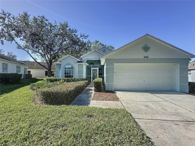 Welcome to the sought after 55+ Golf Course Community of Kings on Kings Ridge Golf Club in Florida - for sale on GolfHomes.com, golf home, golf lot