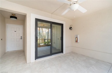 Seller says make a deal!  Best price on end unit in Kelly on Kelly Greens Golf and Country Club in Florida - for sale on GolfHomes.com, golf home, golf lot