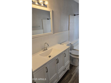 Super Clean and Nicely Updated Open Floor Plan with Lots of on Prescott Golf and Country Club in Arizona - for sale on GolfHomes.com, golf home, golf lot