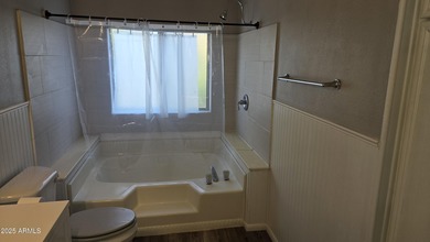 Super Clean and Nicely Updated Open Floor Plan with Lots of on Prescott Golf and Country Club in Arizona - for sale on GolfHomes.com, golf home, golf lot