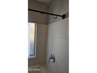 Super Clean and Nicely Updated Open Floor Plan with Lots of on Prescott Golf and Country Club in Arizona - for sale on GolfHomes.com, golf home, golf lot