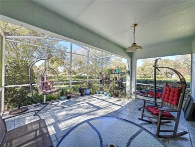 Welcome to the sought after 55+ Golf Course Community of Kings on Kings Ridge Golf Club in Florida - for sale on GolfHomes.com, golf home, golf lot