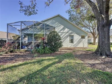 Welcome to the sought after 55+ Golf Course Community of Kings on Kings Ridge Golf Club in Florida - for sale on GolfHomes.com, golf home, golf lot