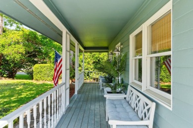 Renovated Blue Beach Cottage w/ private Pool, Bay Access  Ideal on The Golf Garden of Destin in Florida - for sale on GolfHomes.com, golf home, golf lot