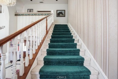 MILLION DOLLAR VIEW!!  First time on the market! Stunning on Spring Valley Lake Country Club in California - for sale on GolfHomes.com, golf home, golf lot
