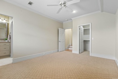 Come visit this beautiful home in a gated community built by on Chenal Country Club - Bear Den Mountain in Arkansas - for sale on GolfHomes.com, golf home, golf lot