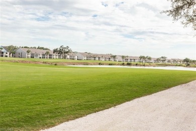 Seller says make a deal!  Best price on end unit in Kelly on Kelly Greens Golf and Country Club in Florida - for sale on GolfHomes.com, golf home, golf lot