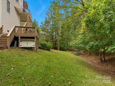 Welcome Home to this beautifully updated 5-bedroom home on a on Tega Cay Golf Club in South Carolina - for sale on GolfHomes.com, golf home, golf lot