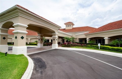 Welcome to the sought after 55+ Golf Course Community of Kings on Kings Ridge Golf Club in Florida - for sale on GolfHomes.com, golf home, golf lot