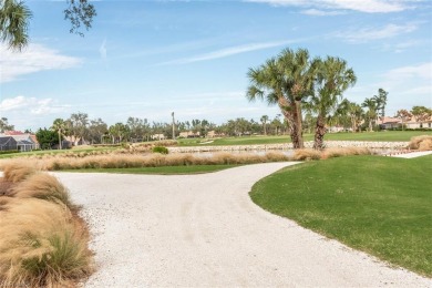 Seller says make a deal!  Best price on end unit in Kelly on Kelly Greens Golf and Country Club in Florida - for sale on GolfHomes.com, golf home, golf lot
