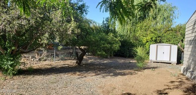 Super Clean and Nicely Updated Open Floor Plan with Lots of on Prescott Golf and Country Club in Arizona - for sale on GolfHomes.com, golf home, golf lot