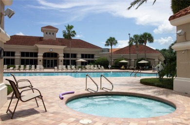 Welcome to the sought after 55+ Golf Course Community of Kings on Kings Ridge Golf Club in Florida - for sale on GolfHomes.com, golf home, golf lot