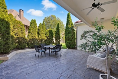 Come visit this beautiful home in a gated community built by on Chenal Country Club - Bear Den Mountain in Arkansas - for sale on GolfHomes.com, golf home, golf lot