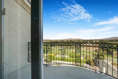 MILLION DOLLAR VIEW!!  First time on the market! Stunning on Spring Valley Lake Country Club in California - for sale on GolfHomes.com, golf home, golf lot
