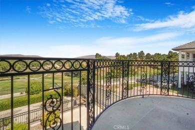 MILLION DOLLAR VIEW!!  First time on the market! Stunning on Spring Valley Lake Country Club in California - for sale on GolfHomes.com, golf home, golf lot